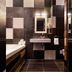 Hotellfasiliteter