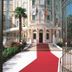 Annet