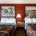 Soverom