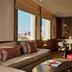 Soverom