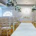 Banketthall