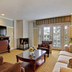 Soverom