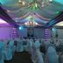 Banketthall