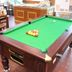 Annet
