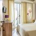 Hotellfasiliteter