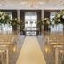 Banketthall