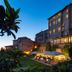 Bygning
