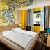Soverom