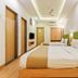 Annet