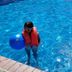 Annet