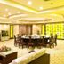 Annet