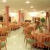 Banketthall