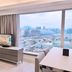 Hotellfasiliteter