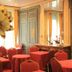 Banketthall