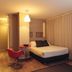 Annet