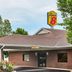 Bygning