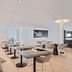 Hotellfasiliteter