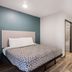 Soverom