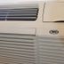 Annet