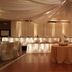 Banketthall