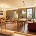 Annet