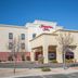 Bygning