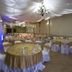 Banketthall