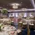 Banketthall