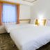Soverom