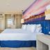 Soverom
