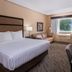 Hotellfasiliteter