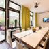 Spisesal