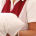 Annet