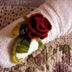 Annet
