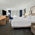 Soverom