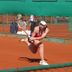 Annet