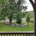 Banketthall