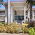 Bygning