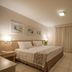 Annet