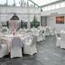 Banketthall