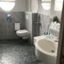 Bad