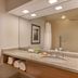 Bad