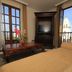 Annet
