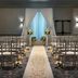 Banketthall