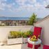 Balkong