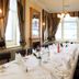 Banketthall