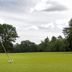 Golfbane