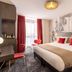 Soverom