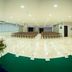 Banketthall