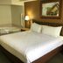 Soverom